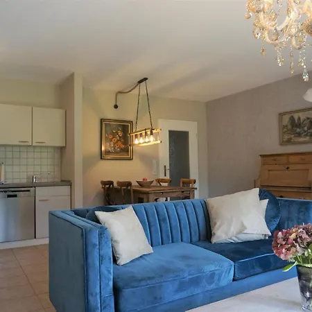 Ferienwohnung Storchennest Reestow Exterior foto