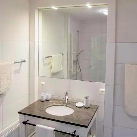 Ferienwohnung Storchennest Reestow Exterior foto