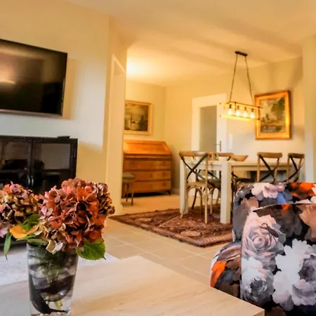 Ferienwohnung Storchennest Reestow Exterior foto